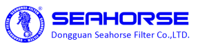 Dongguan Seahorse Filter Co.,Ltd.