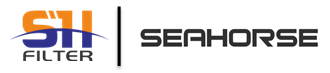 Dongguan Seahorse Filter Co.,Ltd.