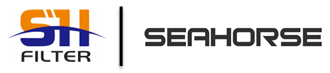 Dongguan Seahorse Filter Co.,Ltd.