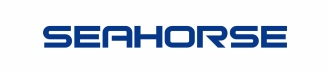 Dongguan Seahorse Filter Co.,Ltd.