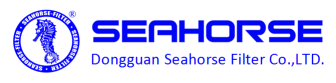 Dongguan Seahorse Filter Co.,Ltd.