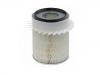 Air Filter:1-14215-043-0