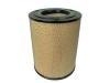 Air Filter:1-14215-203-0