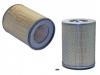 Luftfilter Air Filter:600-181-2500