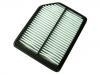 空气滤清器 Air Filter:17220-PV1-000
