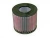 Air Filter:8-97249-067-3