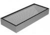 Heavy Duty Filter:3E7319