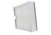 Heavy Duty Filter Heavy Duty Filter:9X3352