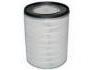 Heavy Duty Filter Heavy Duty Filter:7G8116