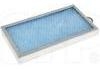 Heavy Duty Filter Heavy Duty Filter:1858154