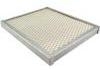 Heavy Duty Filter Heavy Duty Filter:6C9226