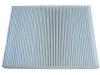 Cabin Air Filter:7H0 819 631