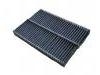 Filtre compartiment Cabin Air Filter:27279-YY010