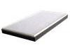 Filtre compartiment Cabin Air Filter:F80Z-19N619-AB