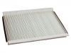 Cabin Air Filter:97133-1H000