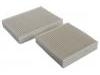 Filtre compartiment Cabin Air Filter:6447.VY